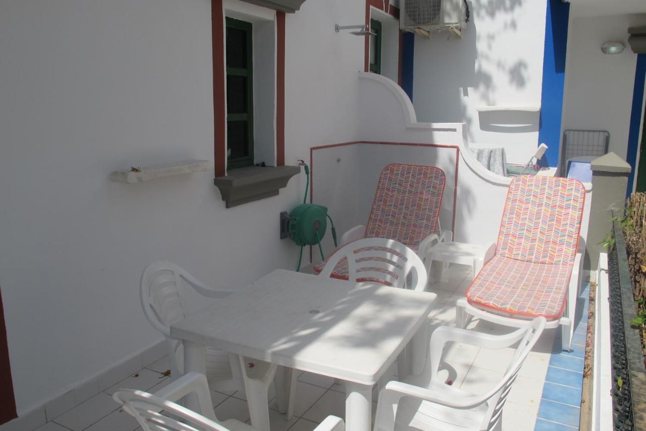 Harbourplaya De Mogan Lägenhet Puerto De Mogan Exteriör bild